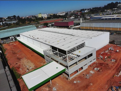 Galpão para alugar em Guarulhos com 10 banheiros, 40 vagas, 10.000 m2 de área útil, código 181-2268 (4/4)