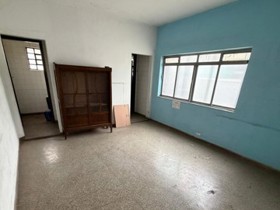 Galpão para alugar em Guarulhos com 1000 m2 úteis