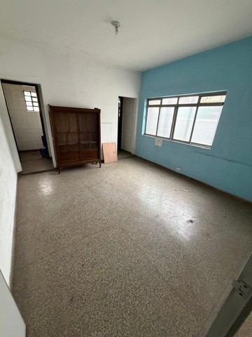 Galpão para alugar em Guarulhos com 5 banheiros, 6 vagas, 1.000 m2 de área útil, código 181-2269 (1/39)