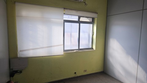 Galpão para alugar em Guarulhos com 5 banheiros, 6 vagas, 1.000 m2 de área útil, código 181-2269 (5/39)