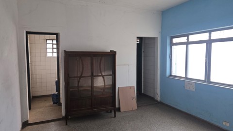 Galpão para alugar em Guarulhos com 5 banheiros, 6 vagas, 1.000 m2 de área útil, código 181-2269 (7/39)