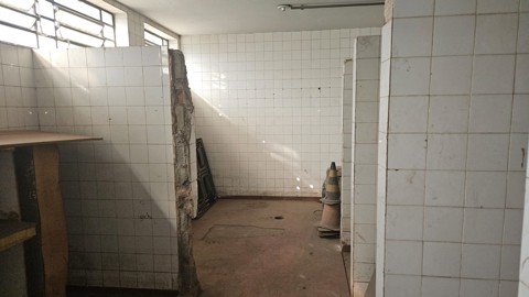Galpão para alugar em Guarulhos com 5 banheiros, 6 vagas, 1.000 m2 de área útil, código 181-2269 (8/39)