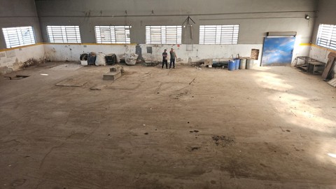 Galpão para alugar em Guarulhos com 5 banheiros, 6 vagas, 1.000 m2 de área útil, código 181-2269 (13/39)
