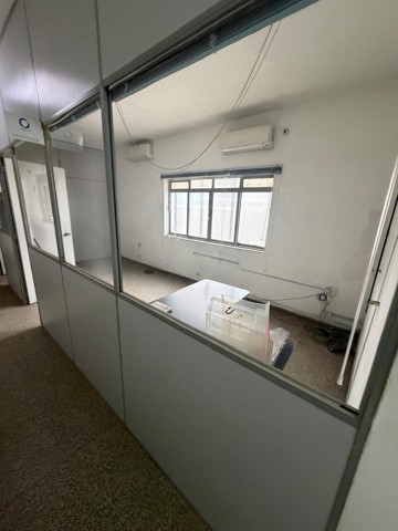 Galpão para alugar em Guarulhos com 5 banheiros, 6 vagas, 1.000 m2 de área útil, código 181-2269 (14/39)