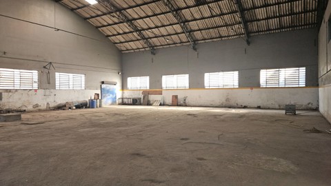 Galpão para alugar em Guarulhos com 5 banheiros, 6 vagas, 1.000 m2 de área útil, código 181-2269 (15/39)