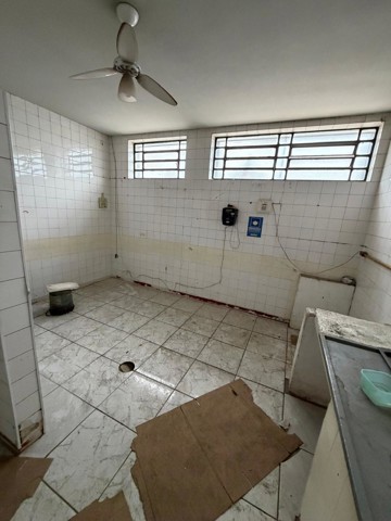 Galpão para alugar em Guarulhos com 5 banheiros, 6 vagas, 1.000 m2 de área útil, código 181-2269 (16/39)
