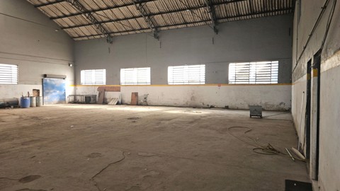 Galpão para alugar em Guarulhos com 5 banheiros, 6 vagas, 1.000 m2 de área útil, código 181-2269 (18/39)