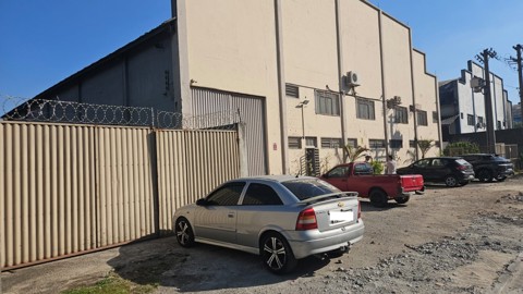 Galpão para alugar em Guarulhos com 5 banheiros, 6 vagas, 1.000 m2 de área útil, código 181-2269 (19/39)