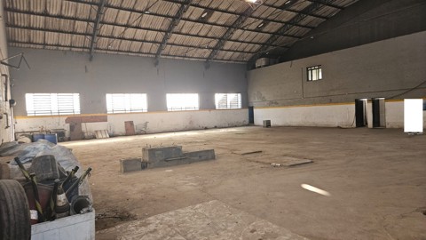 Galpão para alugar em Guarulhos com 5 banheiros, 6 vagas, 1.000 m2 de área útil, código 181-2269 (24/39)
