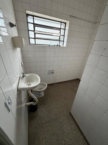 Galpão para alugar em Guarulhos com 5 banheiros, 6 vagas, 1.000 m2 de área útil, código 181-2269 (25/39)
