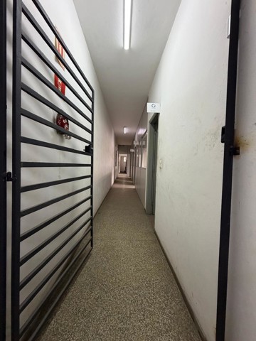 Galpão para alugar em Guarulhos com 5 banheiros, 6 vagas, 1.000 m2 de área útil, código 181-2269 (26/39)