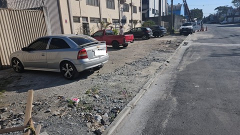 Galpão para alugar em Guarulhos com 5 banheiros, 6 vagas, 1.000 m2 de área útil, código 181-2269 (27/39)