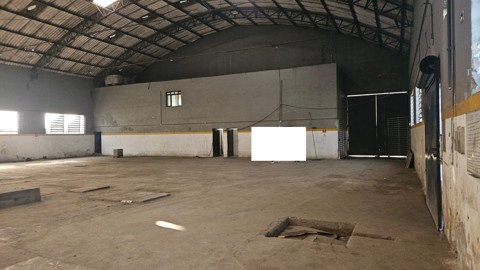 Galpão para alugar em Guarulhos com 5 banheiros, 6 vagas, 1.000 m2 de área útil, código 181-2269 (28/39)