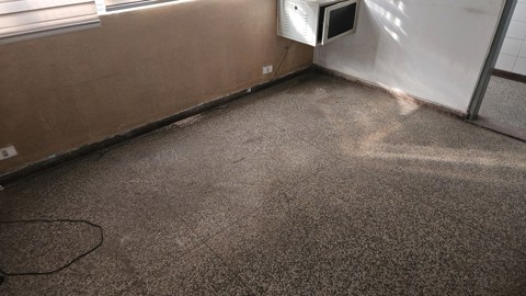 Galpão para alugar em Guarulhos com 5 banheiros, 6 vagas, 1.000 m2 de área útil, código 181-2269 (29/39)