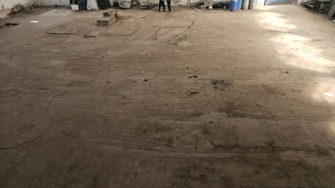 Galpão para alugar em Guarulhos com 5 banheiros, 6 vagas, 1.000 m2 de área útil, código 181-2269 (30/39)