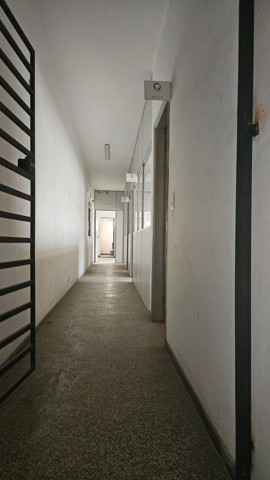 Galpão para alugar em Guarulhos com 5 banheiros, 6 vagas, 1.000 m2 de área útil, código 181-2269 (31/39)