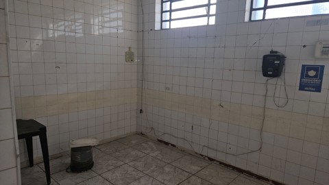 Galpão para alugar em Guarulhos com 5 banheiros, 6 vagas, 1.000 m2 de área útil, código 181-2269 (32/39)