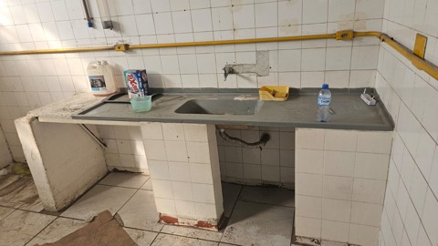 Galpão para alugar em Guarulhos com 5 banheiros, 6 vagas, 1.000 m2 de área útil, código 181-2269 (34/39)