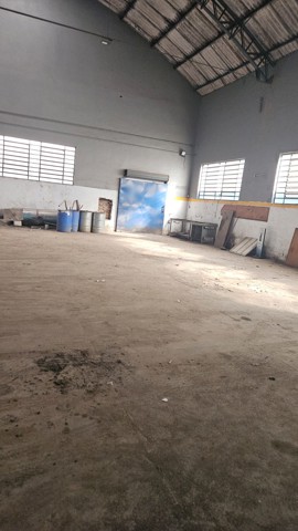 Galpão para alugar em Guarulhos com 5 banheiros, 6 vagas, 1.000 m2 de área útil, código 181-2269 (35/39)
