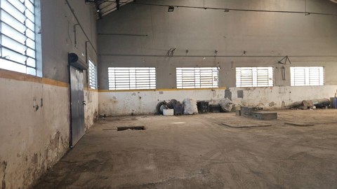 Galpão para alugar em Guarulhos com 5 banheiros, 6 vagas, 1.000 m2 de área útil, código 181-2269 (36/39)