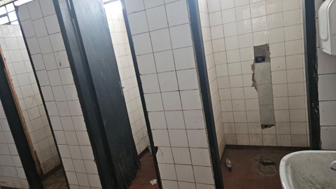 Galpão para alugar em Guarulhos com 5 banheiros, 6 vagas, 1.000 m2 de área útil, código 181-2269 (37/39)