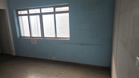 Galpão para alugar em Guarulhos com 5 banheiros, 6 vagas, 1.000 m2 de área útil, código 181-2269 (39/39)