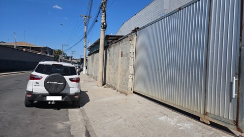 Galpão para alugar em Guarulhos com 5 banheiros, 5 vagas, 1.000 m2 de área útil, código 181-2270 (2/15)
