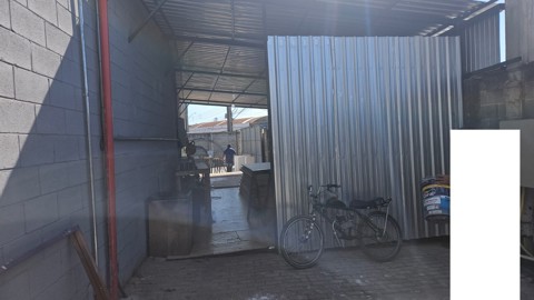 Galpão para alugar em Guarulhos com 5 banheiros, 5 vagas, 1.000 m2 de área útil, código 181-2270 (12/15)