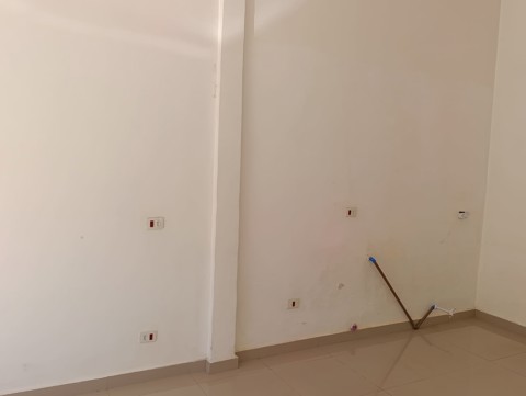 Salão para alugar em Guarulhos com 1 banheiro, 1 vaga, 32 m2 de área útil, código 181-2271 (2/13)