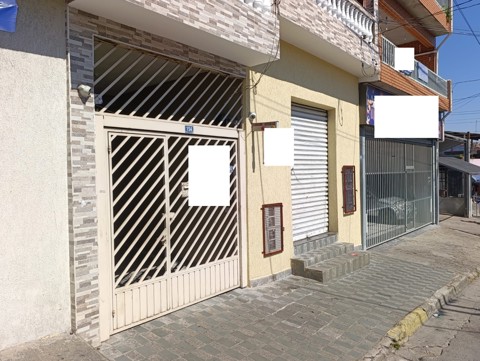 Salão para alugar em Guarulhos com 1 banheiro, 1 vaga, 32 m2 de área útil, código 181-2271 (3/13)