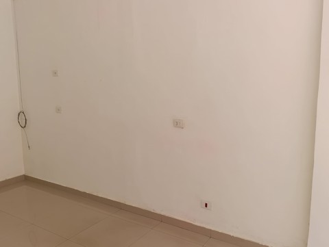 Salão para alugar em Guarulhos com 1 banheiro, 1 vaga, 32 m2 de área útil, código 181-2271 (6/13)