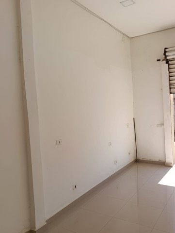Salão para alugar em Guarulhos com 1 banheiro, 1 vaga, 32 m2 de área útil, código 181-2271 (8/13)