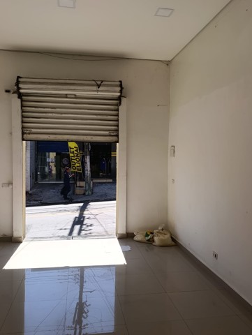 Salão para alugar em Guarulhos com 1 banheiro, 1 vaga, 32 m2 de área útil, código 181-2271 (11/13)