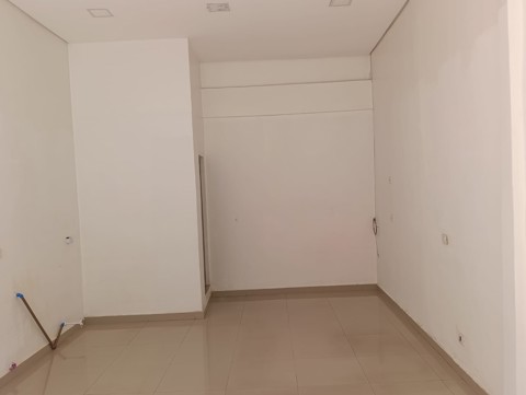 Salão para alugar em Guarulhos com 1 banheiro, 1 vaga, 32 m2 de área útil, código 181-2271 (13/13)