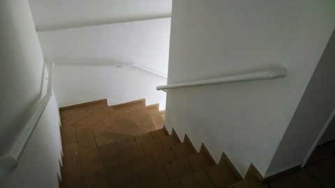 Galpão em Guarulhos com 4 banheiros, 3 vagas, 550 m2 de área útil, código 181-2272 (6/14)