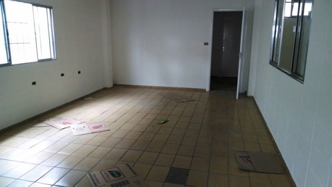 Galpão em Guarulhos com 4 banheiros, 3 vagas, 550 m2 de área útil, código 181-2272 (13/14)