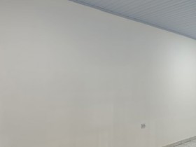 Galpão para alugar em Guarulhos com 250 m2 úteis
