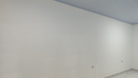 Galpão para alugar em Guarulhos com 1 dormitório, 1 suite, 3 banheiros, 2 vagas, 250 m2 de área útil, código 181-2273 (1/13)