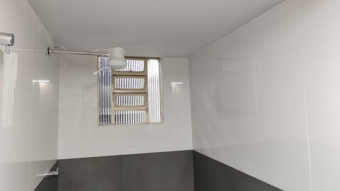 Galpão para alugar em Guarulhos com 1 dormitório, 1 suite, 3 banheiros, 2 vagas, 250 m2 de área útil, código 181-2273 (2/13)