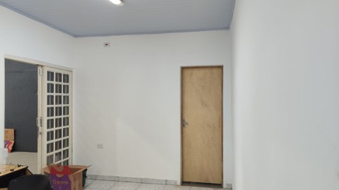Galpão para alugar em Guarulhos com 1 dormitório, 1 suite, 3 banheiros, 2 vagas, 250 m2 de área útil, código 181-2273 (5/13)