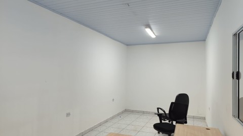 Galpão para alugar em Guarulhos com 1 dormitório, 1 suite, 3 banheiros, 2 vagas, 250 m2 de área útil, código 181-2273 (7/13)