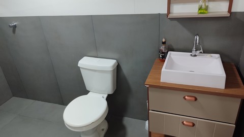 Galpão para alugar em Guarulhos com 1 dormitório, 1 suite, 3 banheiros, 2 vagas, 250 m2 de área útil, código 181-2273 (11/13)