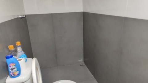 Galpão para alugar em Guarulhos com 1 dormitório, 1 suite, 3 banheiros, 2 vagas, 250 m2 de área útil, código 181-2273 (12/13)