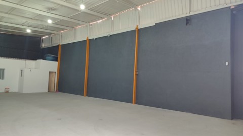 Galpão para alugar em Guarulhos com 1 dormitório, 1 suite, 3 banheiros, 2 vagas, 250 m2 de área útil, código 181-2273 (13/13)