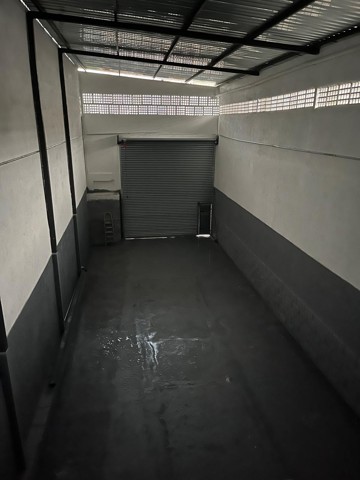 Galpão para alugar em Guarulhos com 2 banheiros, 2 vagas, 125 m2 de área útil, código 181-2274 (1/15)
