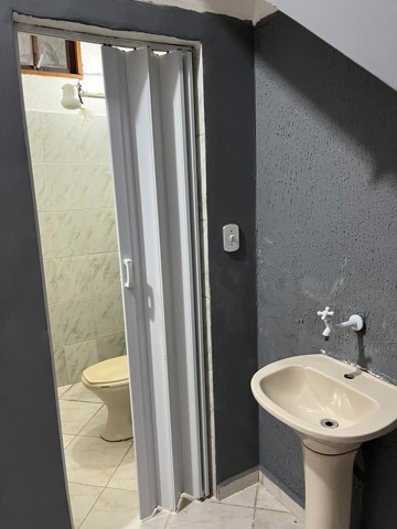 Galpão para alugar em Guarulhos com 2 banheiros, 2 vagas, 125 m2 de área útil, código 181-2274 (2/15)