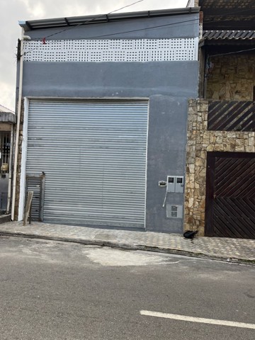Galpão para alugar em Guarulhos com 2 banheiros, 2 vagas, 125 m2 de área útil, código 181-2274 (3/15)