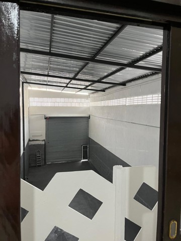 Galpão para alugar em Guarulhos com 2 banheiros, 2 vagas, 125 m2 de área útil, código 181-2274 (6/15)