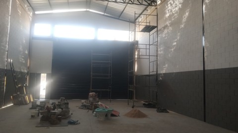 Galpão para alugar em Guarulhos com 4 banheiros, 2 vagas, 260 m2 de área útil, código 181-2275 (3/4)