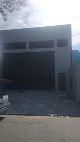 Galpão para alugar em Guarulhos com 4 banheiros, 2 vagas, 260 m2 de área útil, código 181-2275 (4/4)
